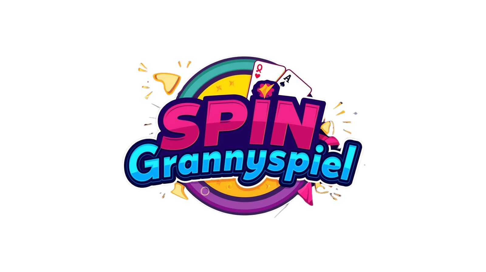 Spin-grannyrecensione